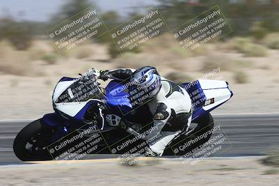 media/Oct-25-2025-Race Pace (Sat) [[47cce5476f]]/Verified/7-Turn 7 Inside (1140am)/